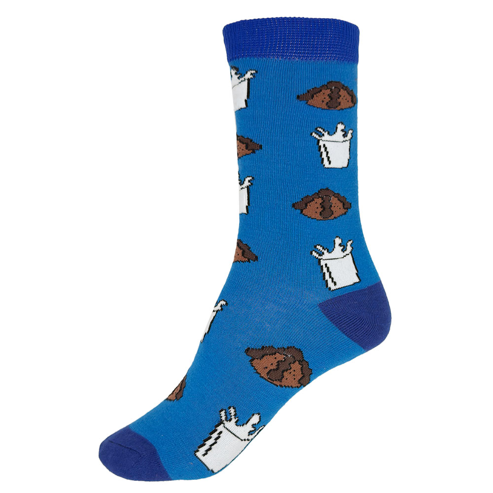 Diseño personalizado del catálogo, ejemplo 3